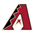 ARI Logo