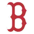 BOS Logo