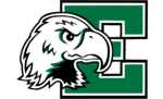 EASTERN MICHIGAN Logo