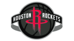 HOUSTON ROCKETS Logo