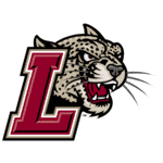 UL LAFAYETTE Logo