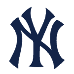 NYY Logo