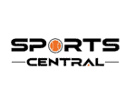 Sports Central