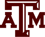 TEXAS A&M Logo