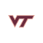 VIRGINIA TECH Logo